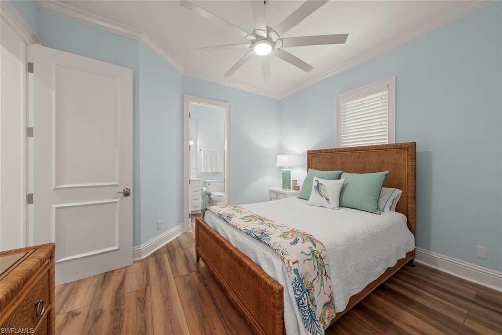 SANCTUARY AT WULFERT - Residential