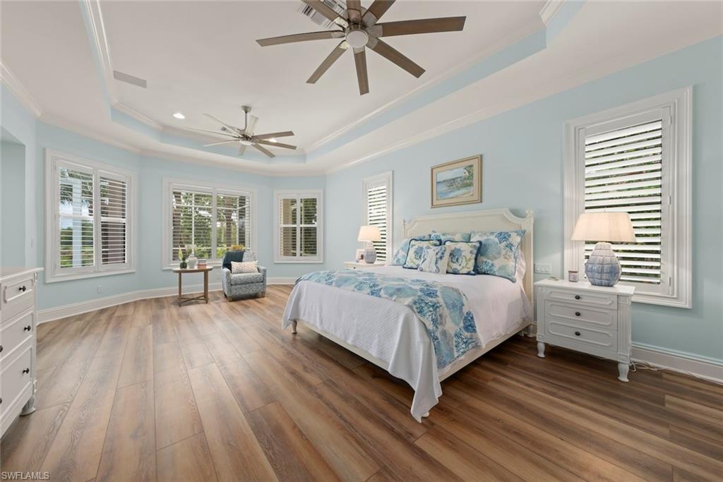 SANCTUARY AT WULFERT - Residential