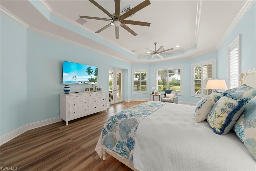 SANCTUARY AT WULFERT - Residential