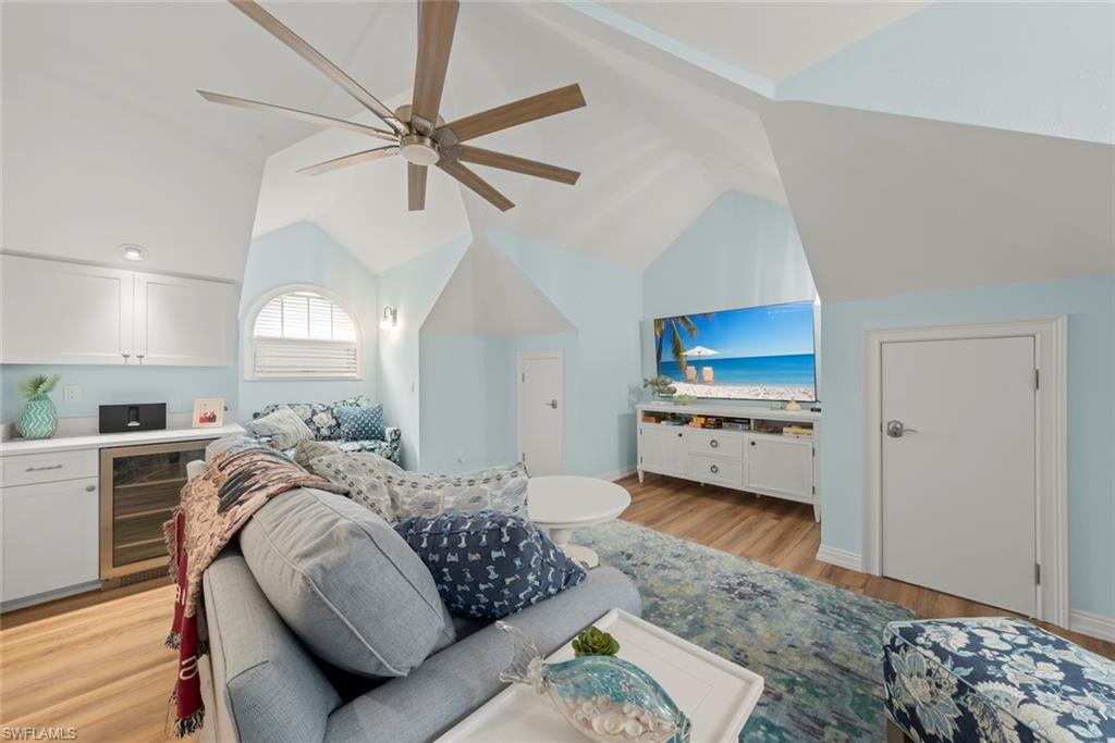 SANCTUARY AT WULFERT - Residential