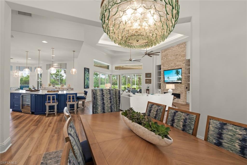 SANCTUARY AT WULFERT - Residential