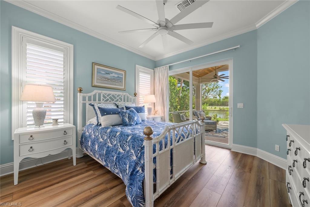 SANCTUARY AT WULFERT - Residential