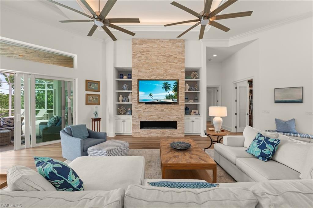 SANCTUARY AT WULFERT - Residential
