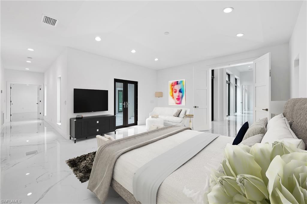 NOT APPLICABLE - Residential