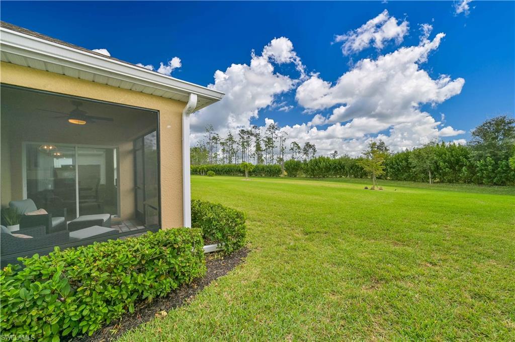 MAGNOLIA LANDING - Residential