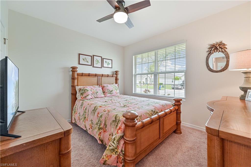 MAGNOLIA LANDING - Residential