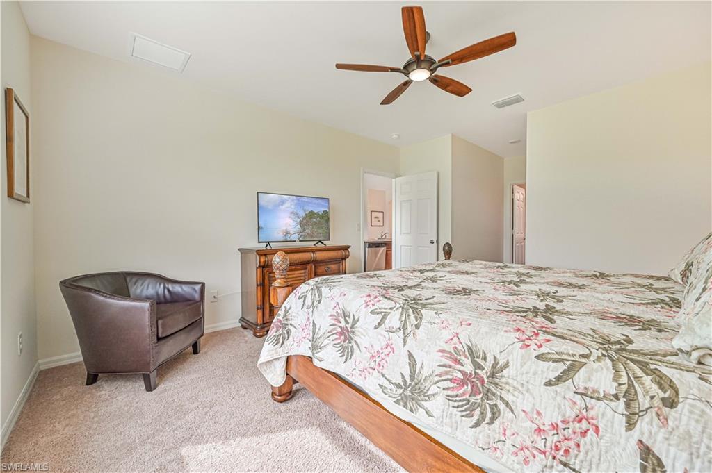 MAGNOLIA LANDING - Residential