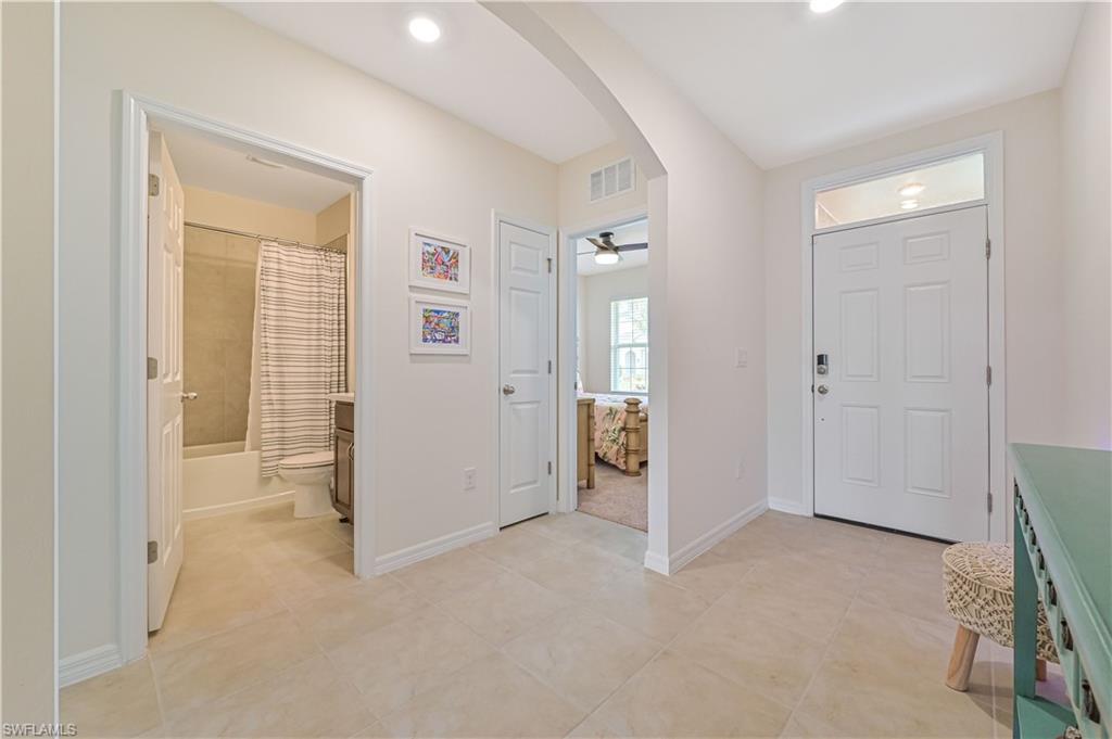 MAGNOLIA LANDING - Residential