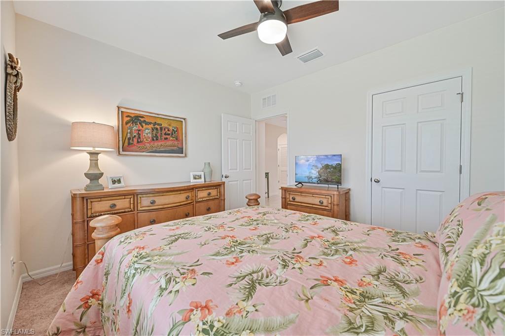 MAGNOLIA LANDING - Residential