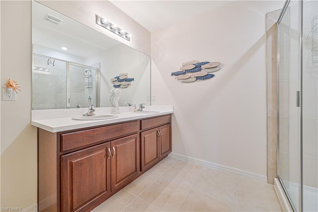 MAGNOLIA LANDING - Residential