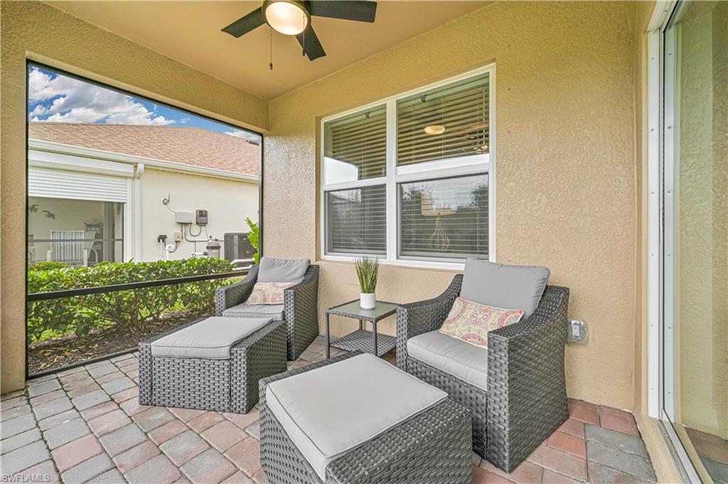 MAGNOLIA LANDING - Residential