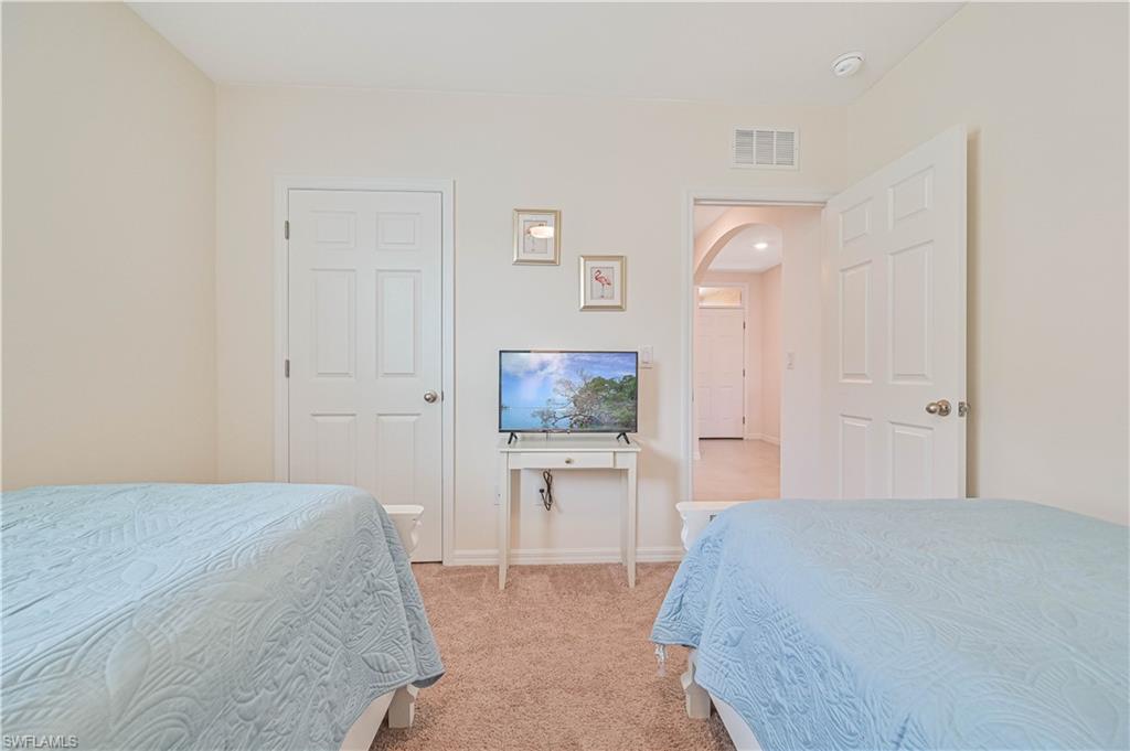 MAGNOLIA LANDING - Residential