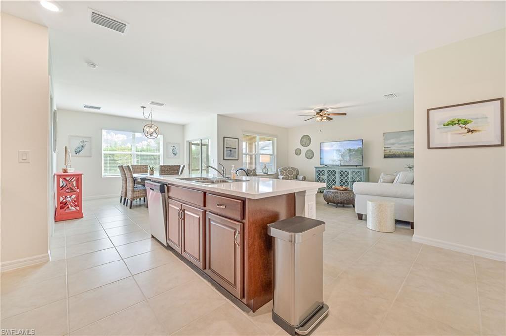 MAGNOLIA LANDING - Residential