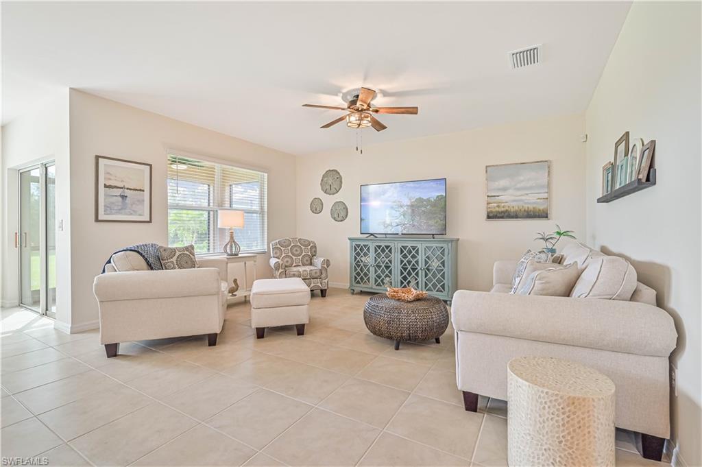 MAGNOLIA LANDING - Residential