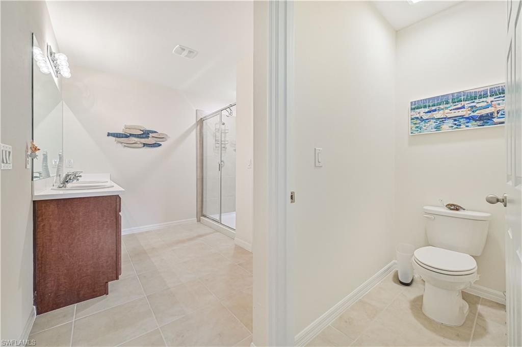 MAGNOLIA LANDING - Residential