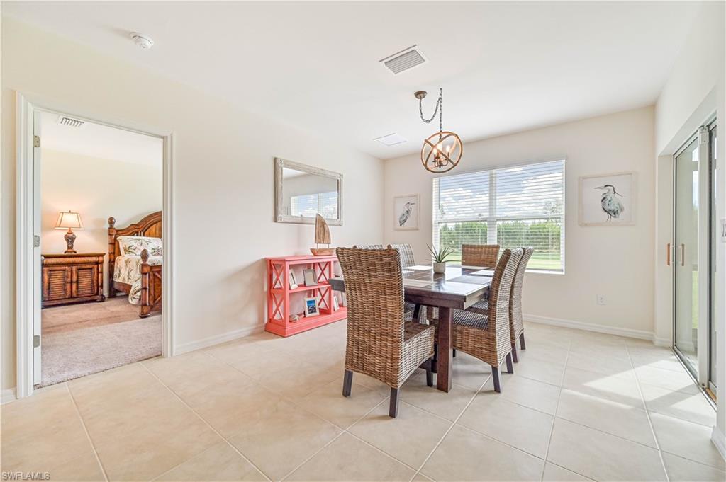 MAGNOLIA LANDING - Residential