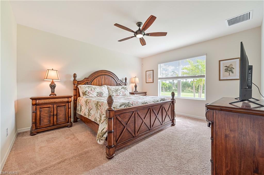 MAGNOLIA LANDING - Residential