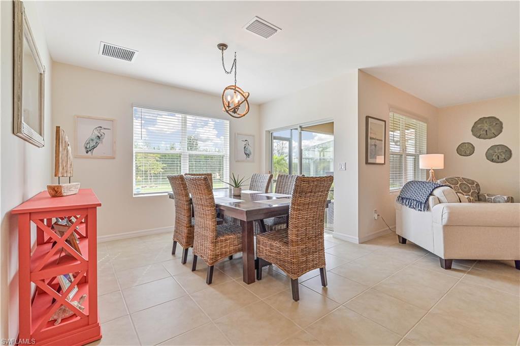 MAGNOLIA LANDING - Residential