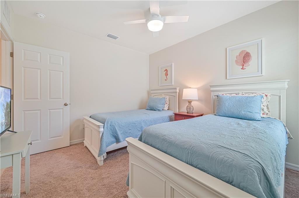 MAGNOLIA LANDING - Residential