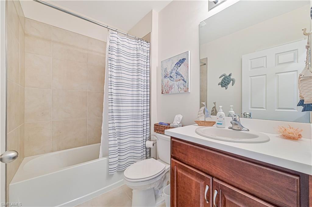 MAGNOLIA LANDING - Residential
