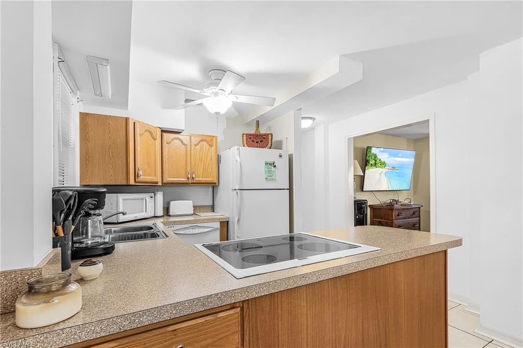 KREAMERS AVOCADO SUBD - Residential