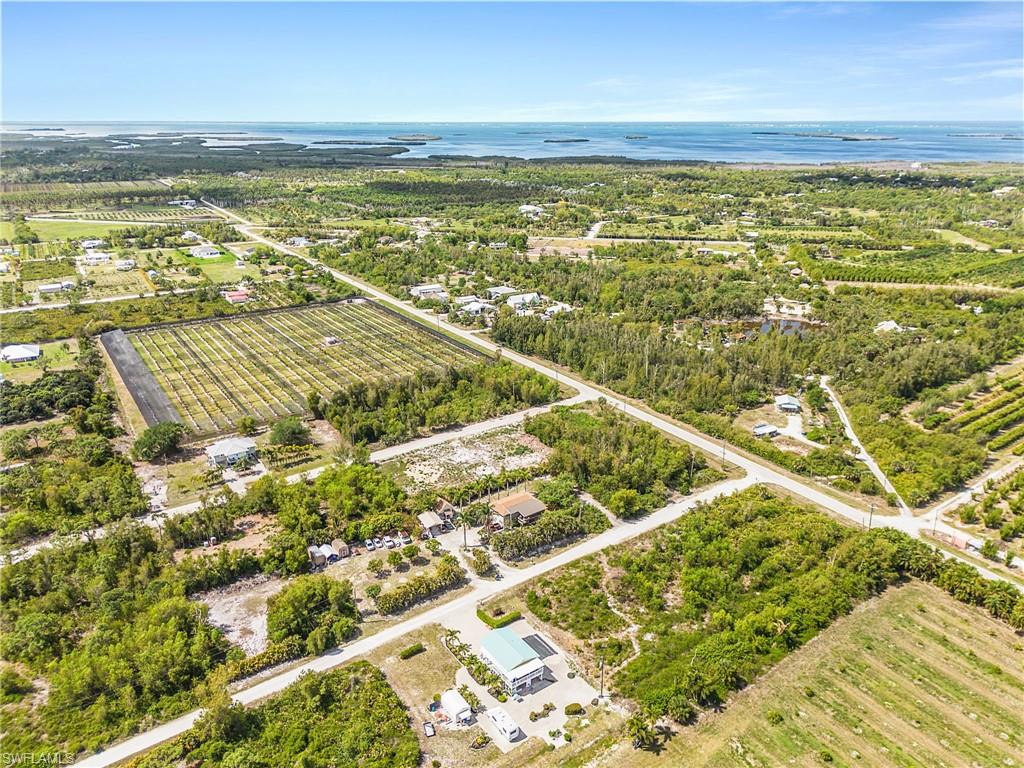KREAMERS AVOCADO SUBD - Residential