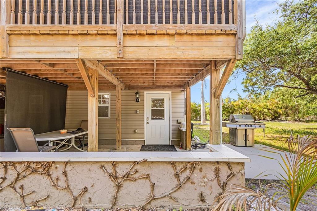 KREAMERS AVOCADO SUBD - Residential