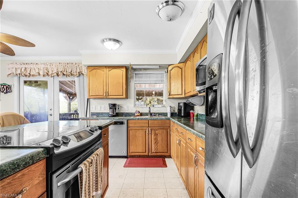 KREAMERS AVOCADO SUBD - Residential