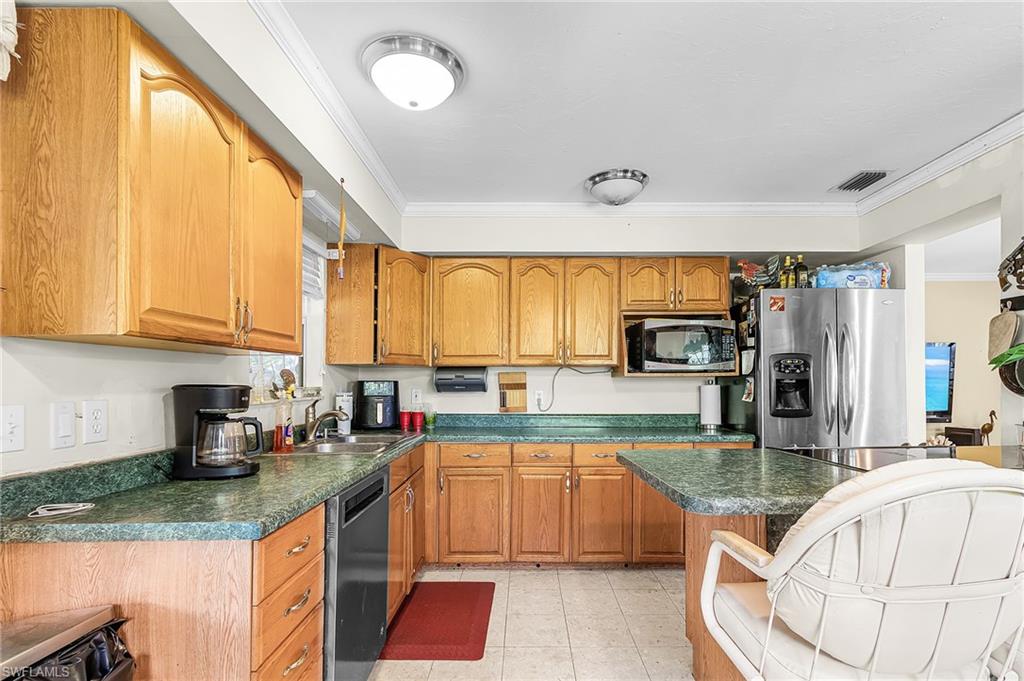 KREAMERS AVOCADO SUBD - Residential