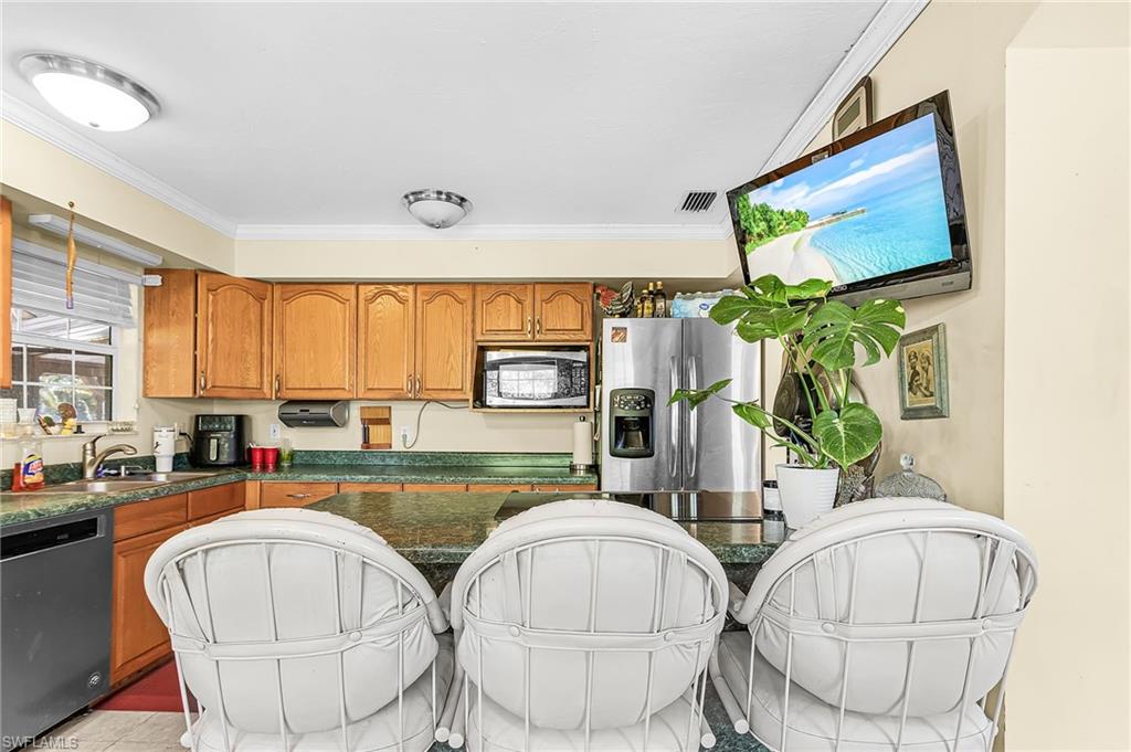 KREAMERS AVOCADO SUBD - Residential