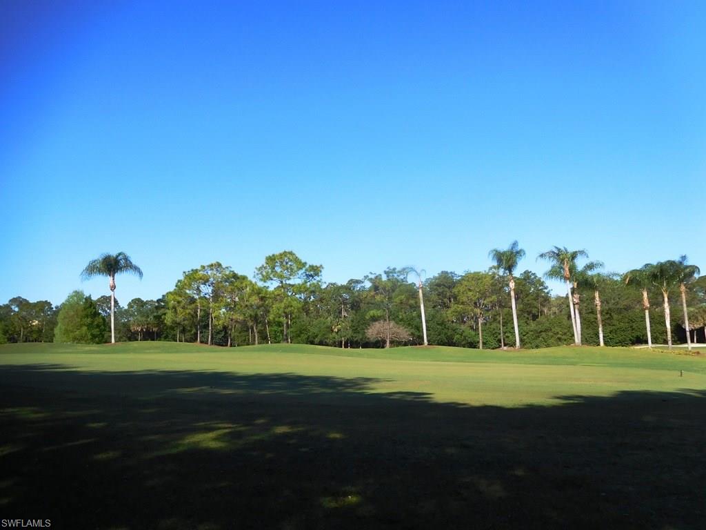 HERITAGE GREENS - Residential