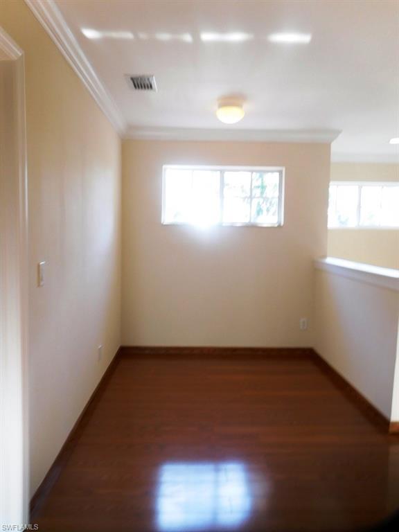 HERITAGE GREENS - Residential