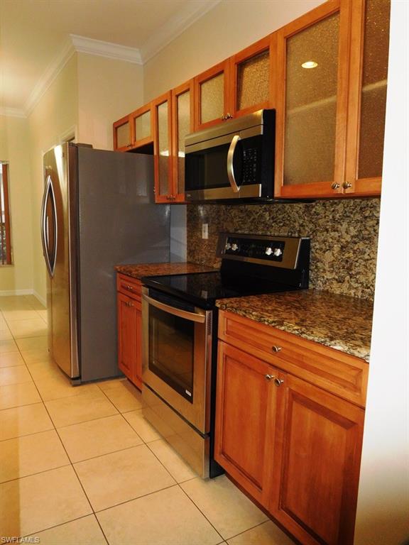 HERITAGE GREENS - Residential