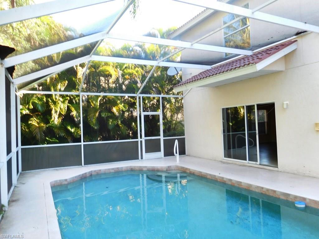 HERITAGE GREENS - Residential
