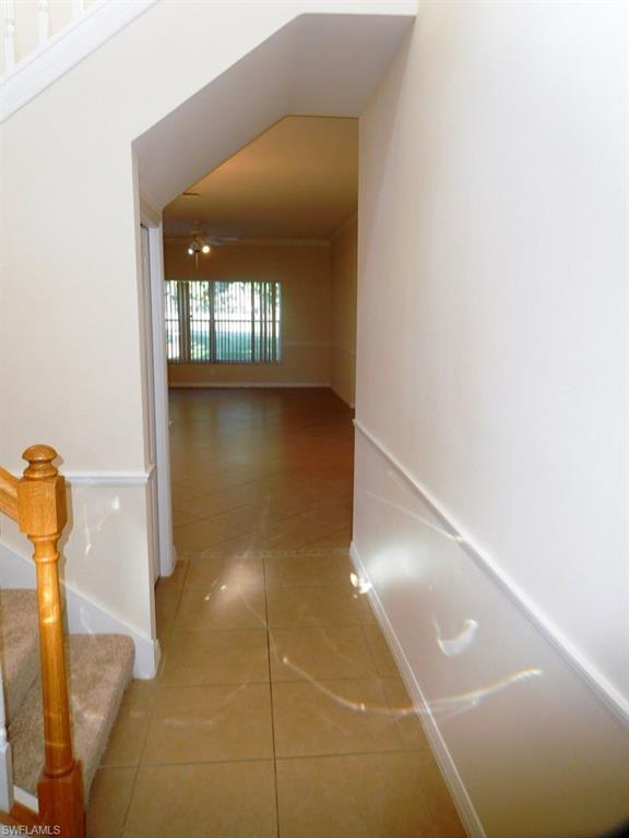 HERITAGE GREENS - Residential