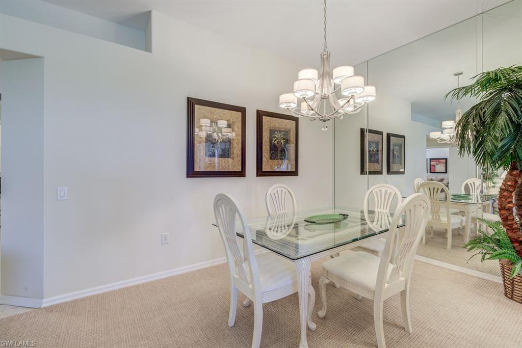 SABAL COVE - Residential