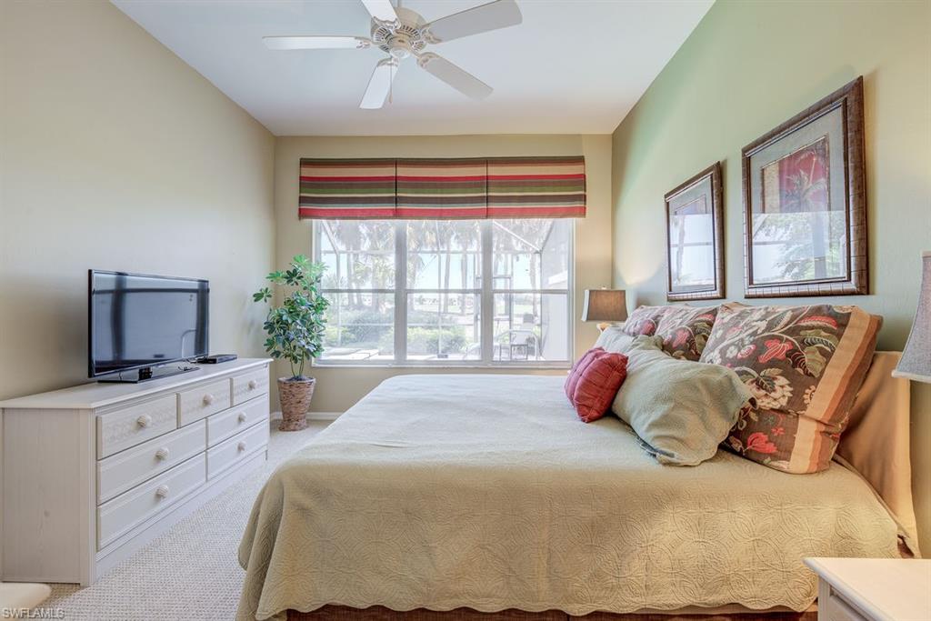 SABAL COVE - Residential