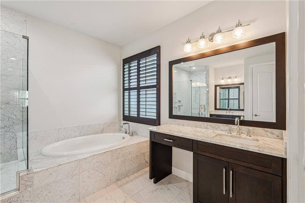 CORDOVA AT SPANISH WELLS - Residential