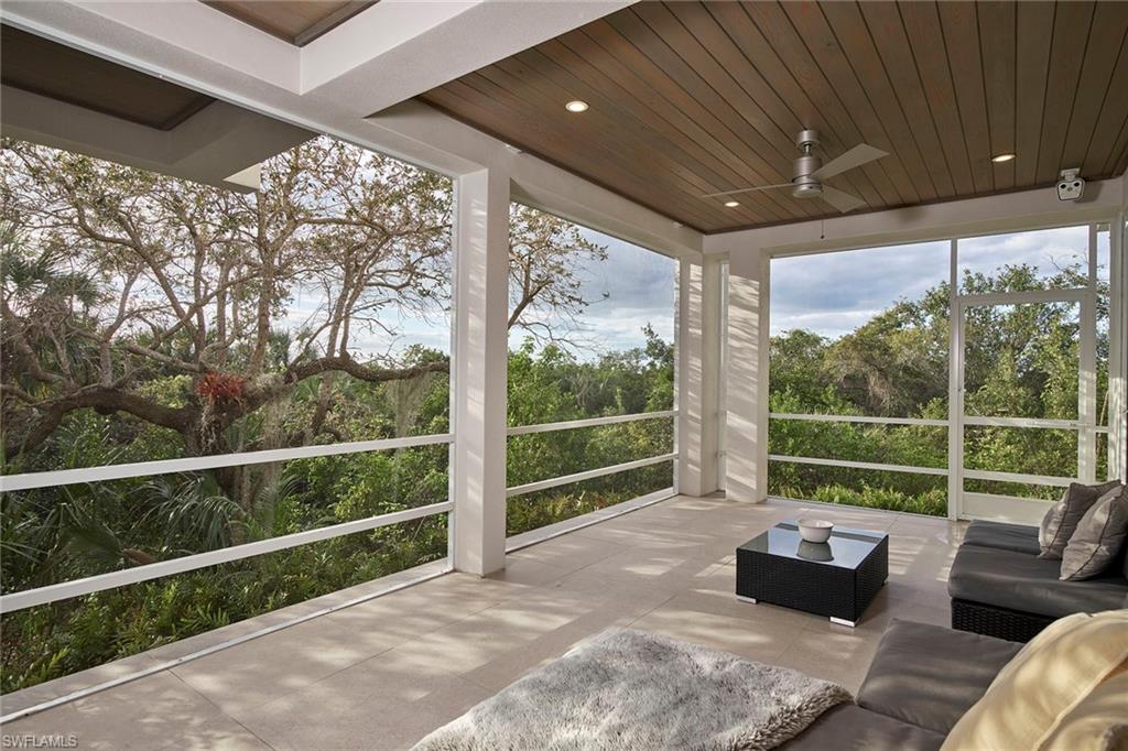 KEY MARCO - Residential