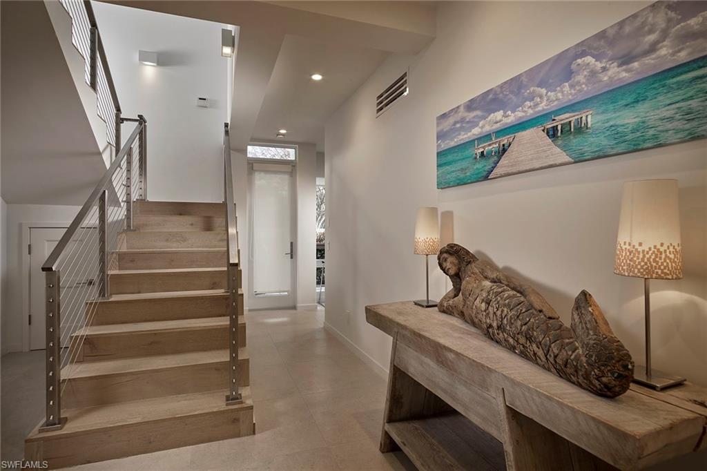 KEY MARCO - Residential