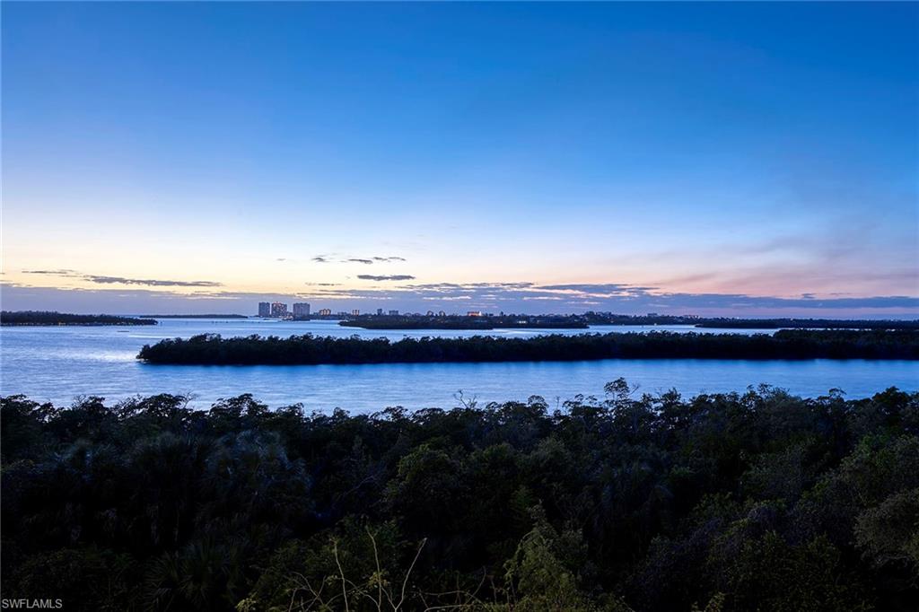 KEY MARCO - Residential