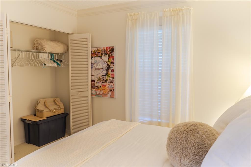 GLENEAGLES - Residential Lease