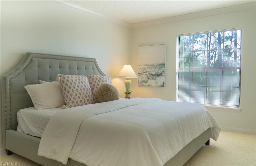 GLENEAGLES - Residential Lease