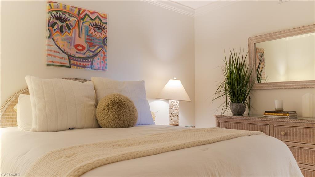 GLENEAGLES - Residential Lease