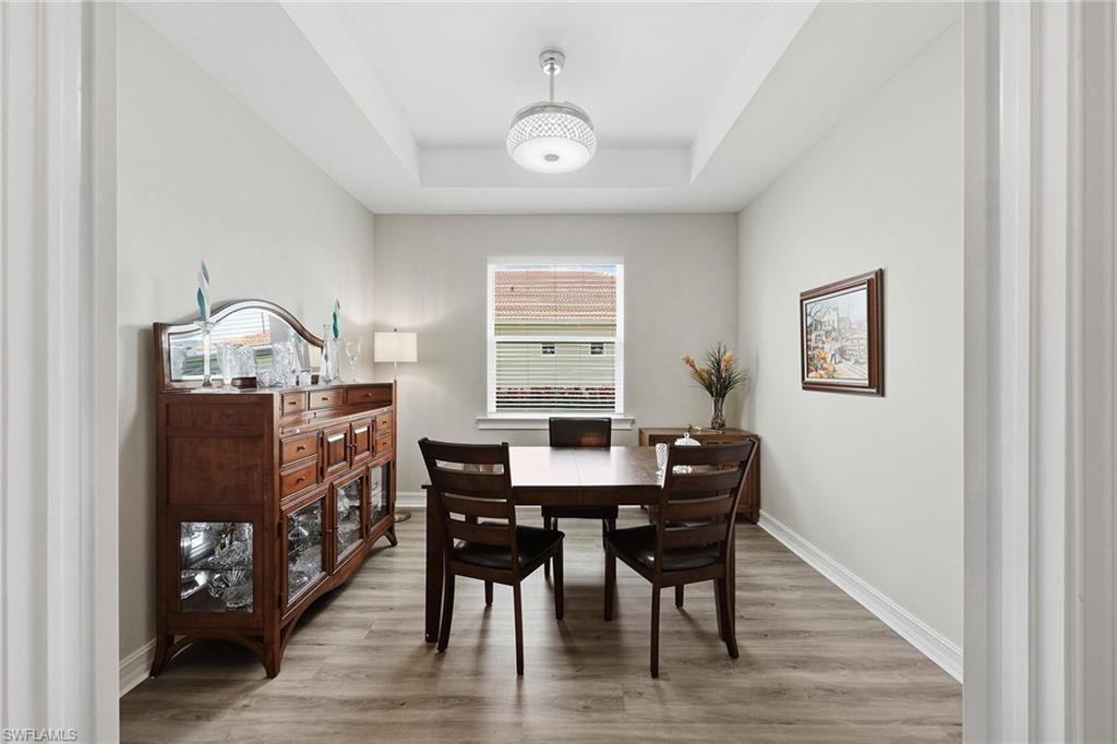 ROYAL PALM GOLF ESTATES - Residential