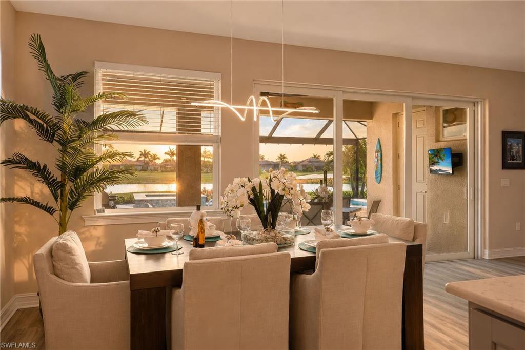 ROYAL PALM GOLF ESTATES - Residential