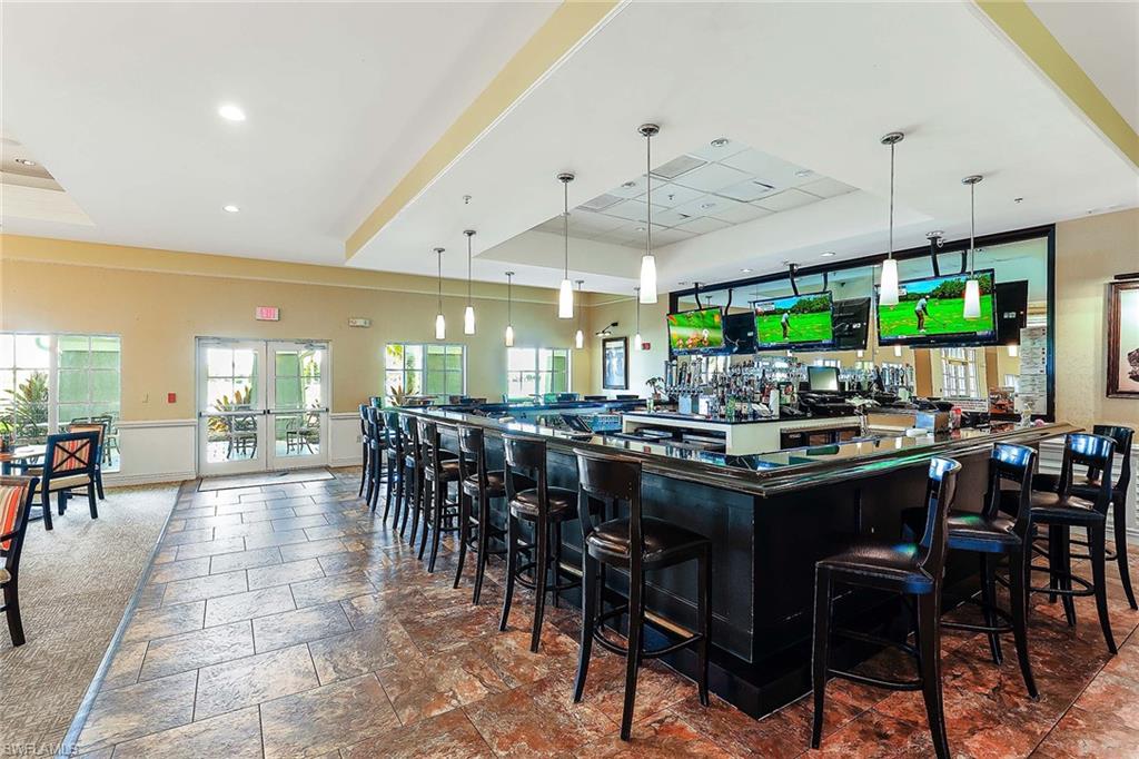 ROYAL PALM GOLF ESTATES - Residential