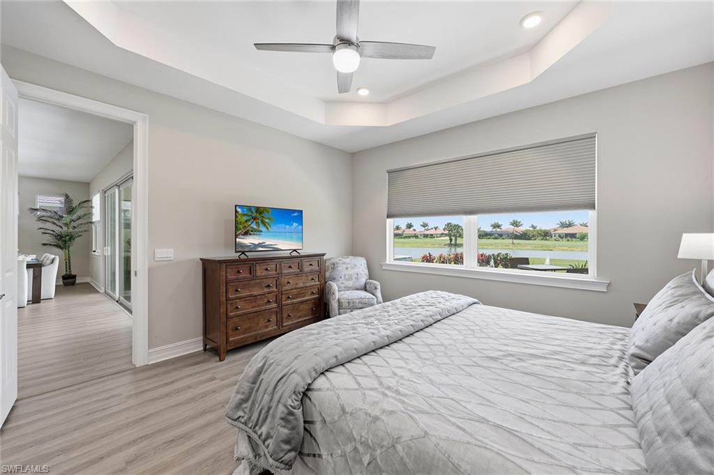 ROYAL PALM GOLF ESTATES - Residential
