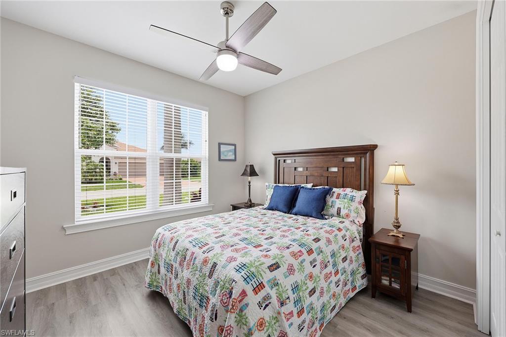 ROYAL PALM GOLF ESTATES - Residential