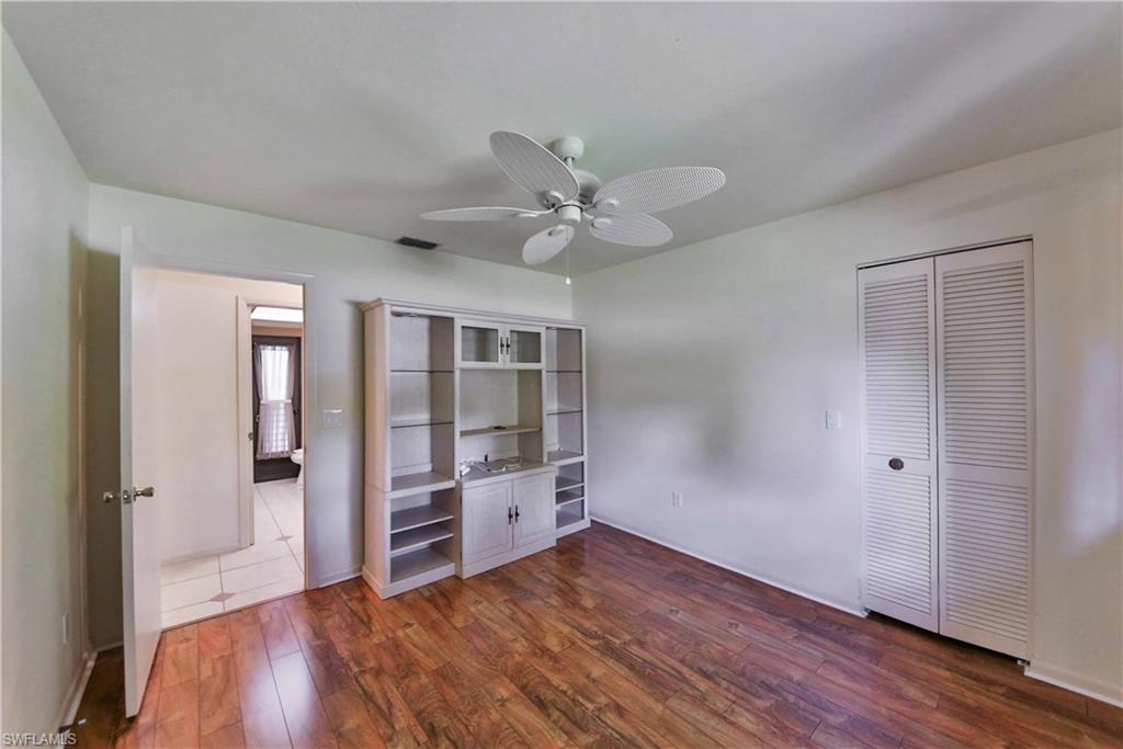 SAN MATEO - Residential